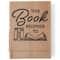 This Book Belongs To Wood Stamp by Recollections&#xAE;